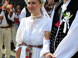 Nedeľa na Jánošíkových dňoch 2018-51