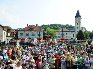 Nedeľa na Jánošíkových dňoch 2018-49
