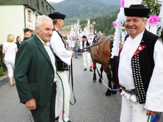 Nedeľa na Jánošíkových dňoch 2018-42