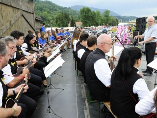 Nedeľa na Jánošíkových dňoch 2018-85