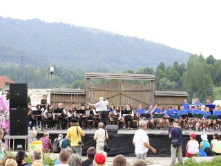 Nedeľa na Jánošíkových dňoch 2018-84