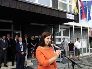 Nedeľa na Jánošíkových dňoch 2018-56