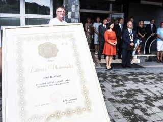 Nedeľa na Jánošíkových dňoch 2018-55