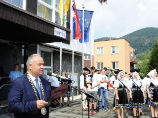 Nedeľa na Jánošíkových dňoch 2018-59