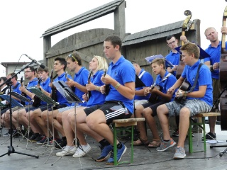 Nedeľa na Jánošíkových dňoch 2018-88