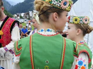 Nedeľa na Jánošíkových dňoch 2018-91