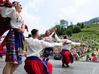 Nedeľa na Jánošíkových dňoch 2018-101