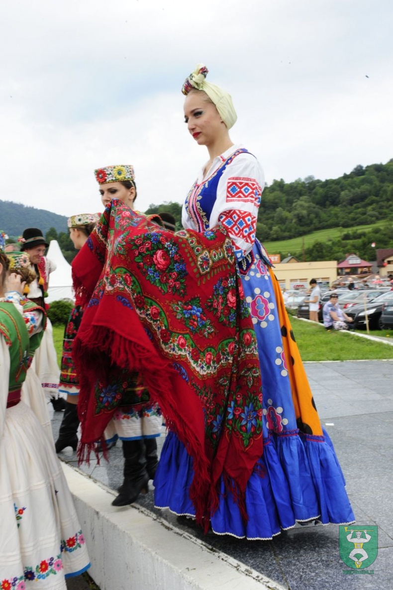 Nedeľa na Jánošíkových dňoch 2018-92