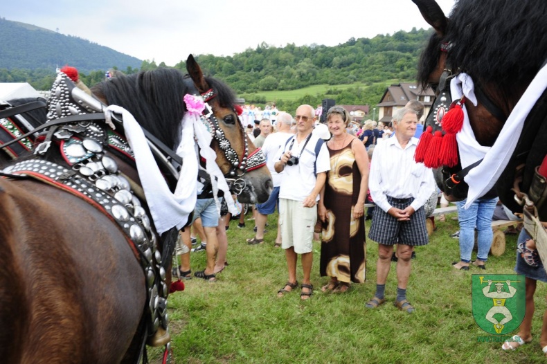 Nedeľa na Jánošíkových dňoch 2018-110