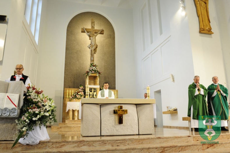 Nedeľa na Jánošíkových dňoch 2018-34