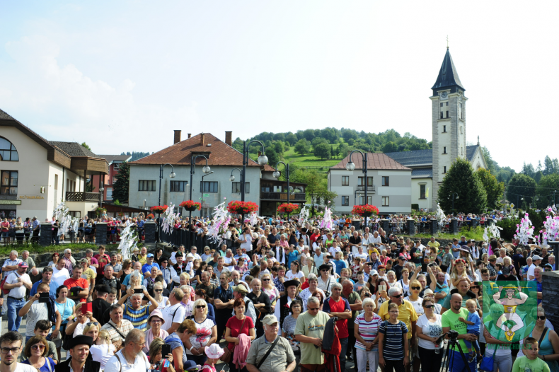 Nedeľa na Jánošíkových dňoch 2018-49