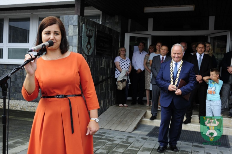 Nedeľa na Jánošíkových dňoch 2018-57