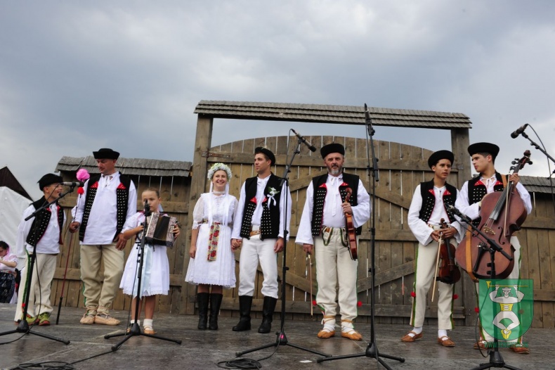 Nedeľa na Jánošíkových dňoch 2018-117