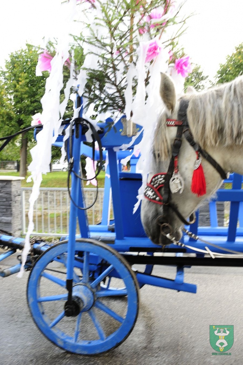 Nedeľa na Jánošíkových dňoch 2018-44