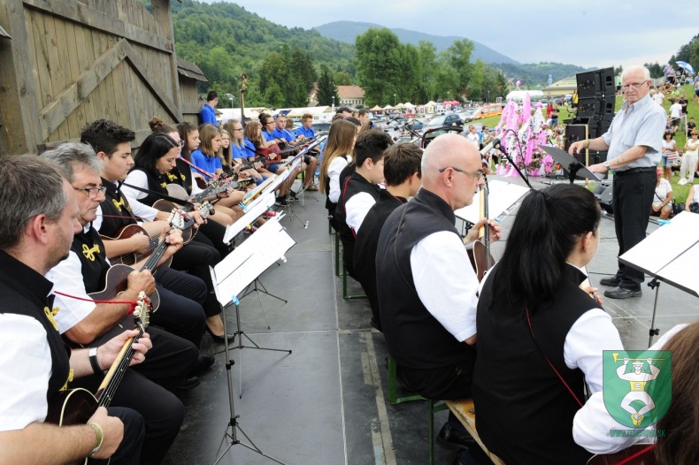 Nedeľa na Jánošíkových dňoch 2018-85