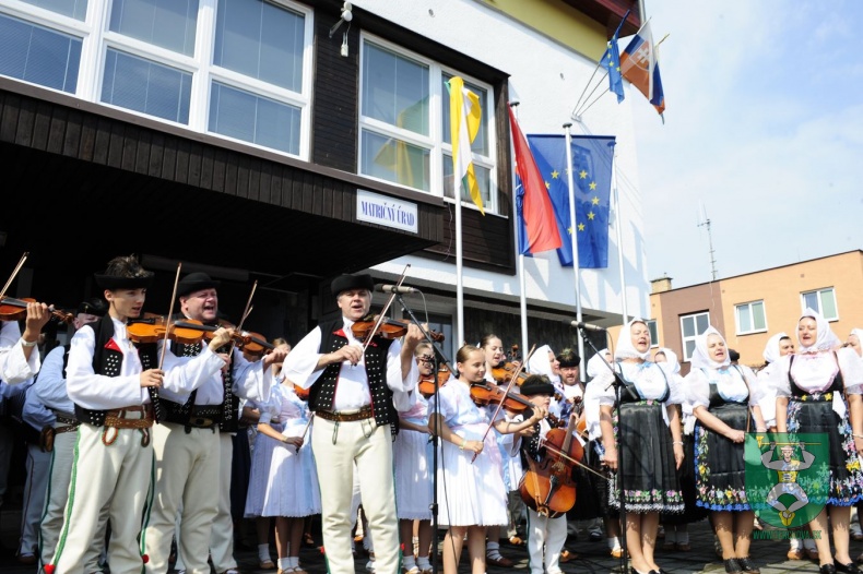 Nedeľa na Jánošíkových dňoch 2018-48