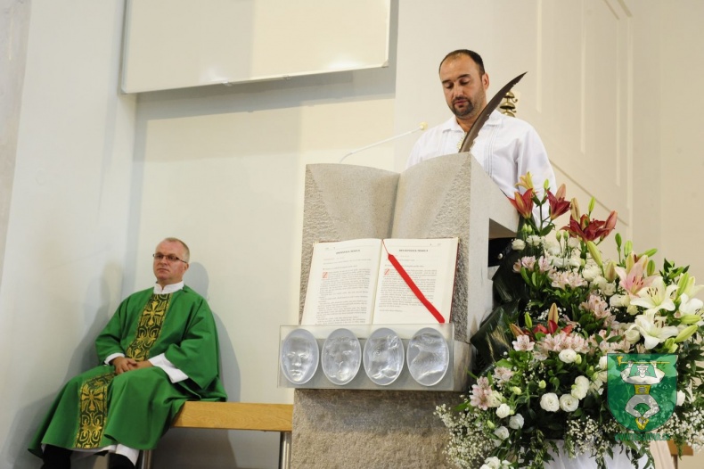 Nedeľa na Jánošíkových dňoch 2018-28