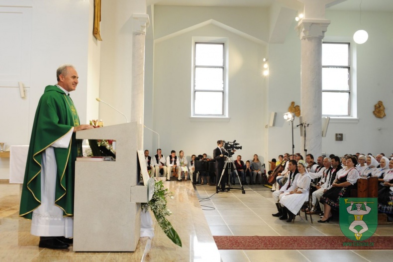 Nedeľa na Jánošíkových dňoch 2018-36