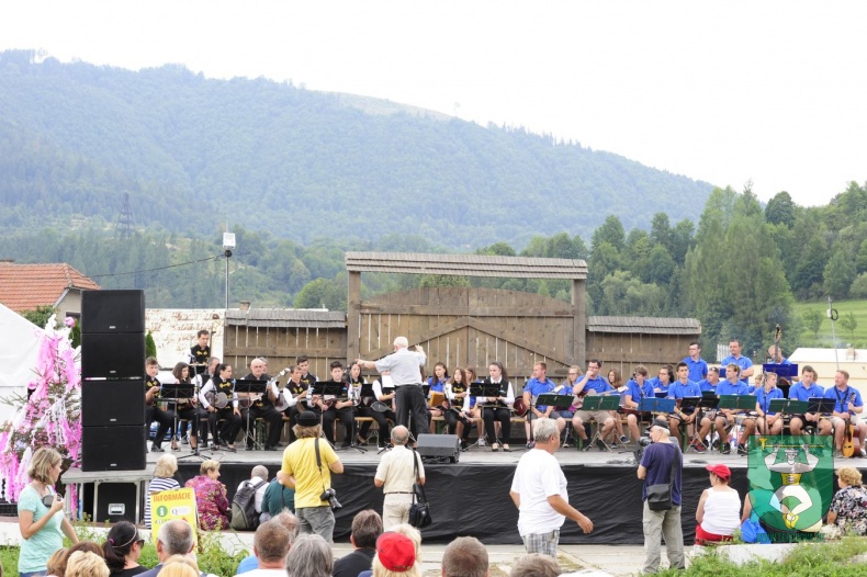 Nedeľa na Jánošíkových dňoch 2018-84