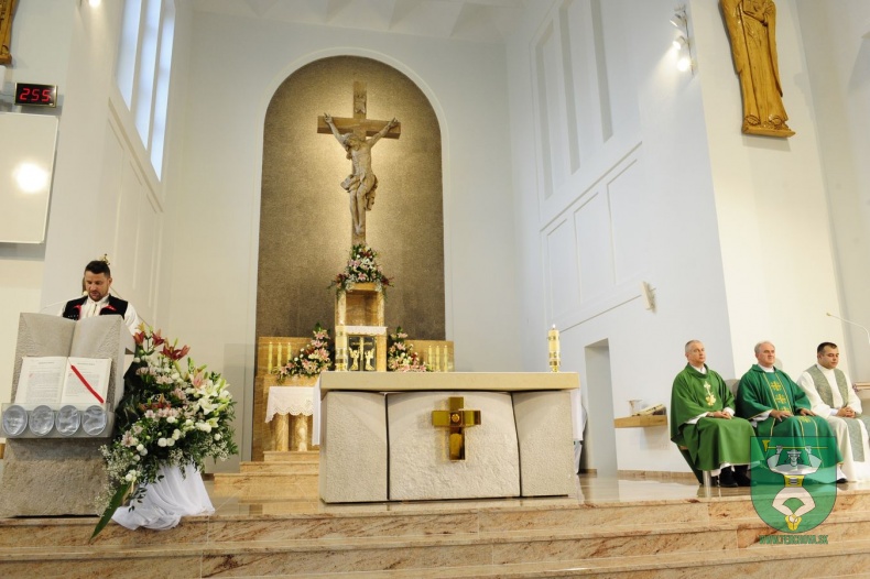 Nedeľa na Jánošíkových dňoch 2018-32