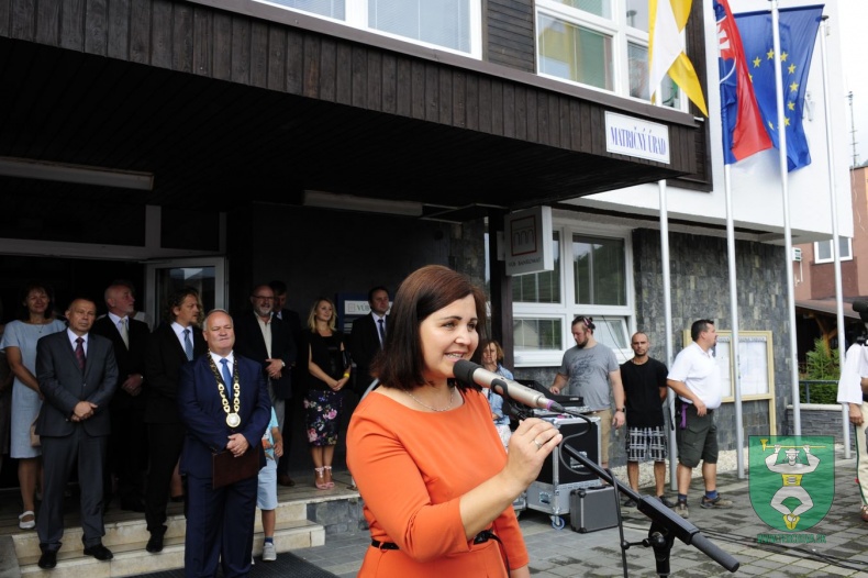 Nedeľa na Jánošíkových dňoch 2018-56