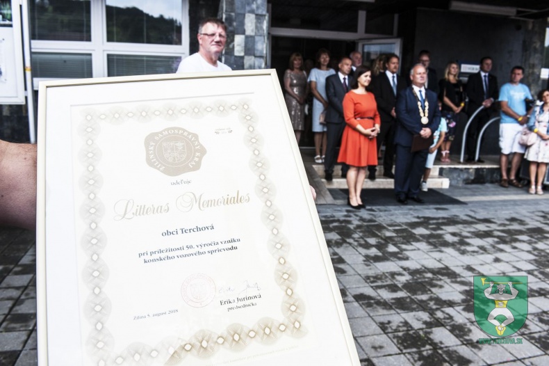 Nedeľa na Jánošíkových dňoch 2018-55