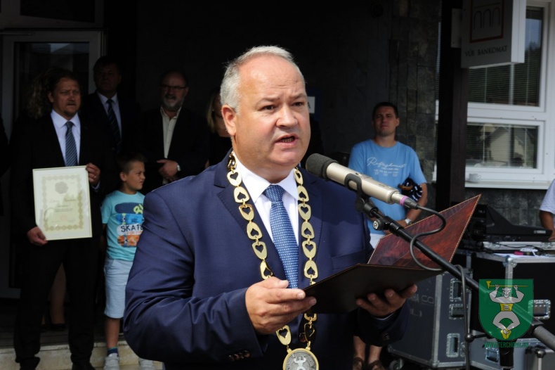 Nedeľa na Jánošíkových dňoch 2018-60