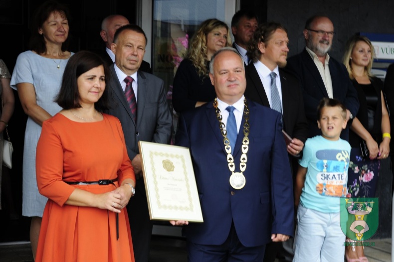 Nedeľa na Jánošíkových dňoch 2018-61