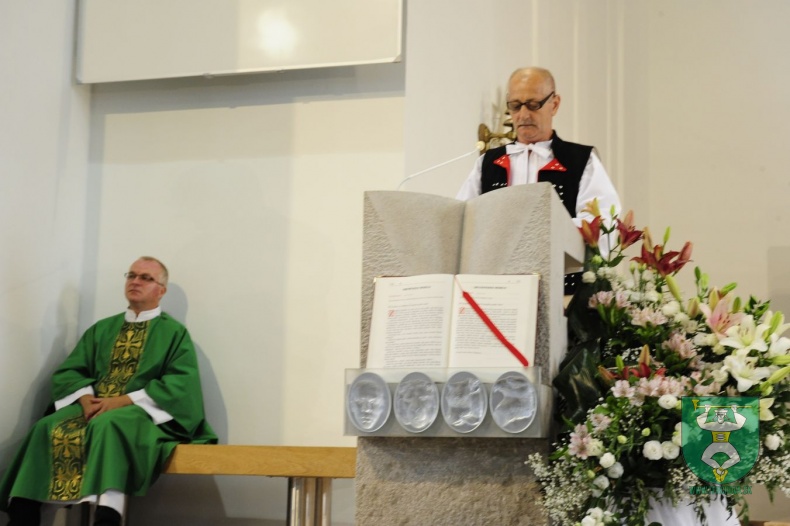 Nedeľa na Jánošíkových dňoch 2018-30