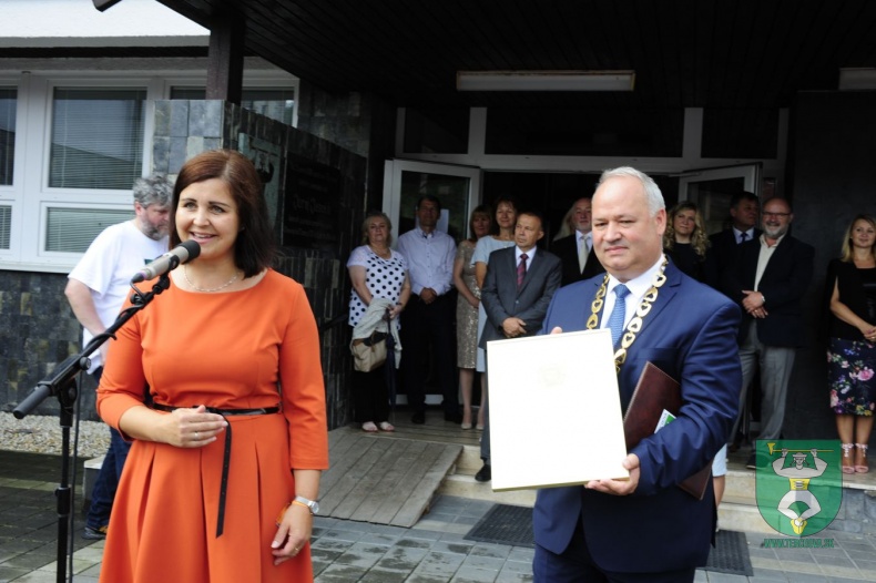 Nedeľa na Jánošíkových dňoch 2018-58