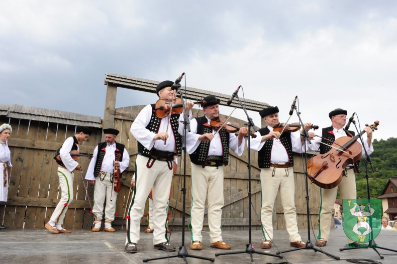 Nedeľa na Jánošíkových dňoch 2018-114