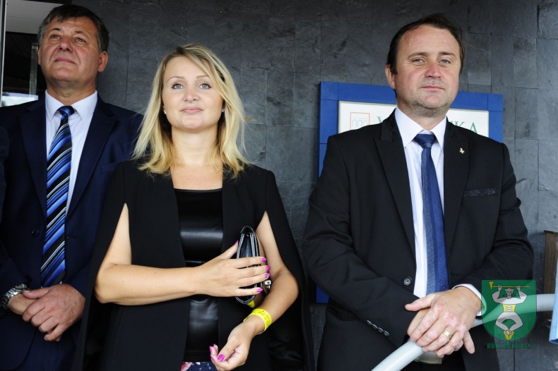 Nedeľa na Jánošíkových dňoch 2018-54