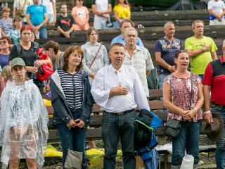 Nedeľa na Jánošíkových dňoch 2018-185