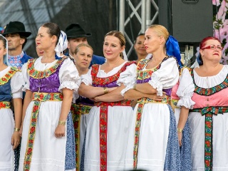 Nedeľa na Jánošíkových dňoch 2018-168