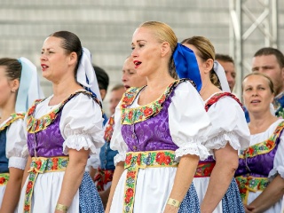Nedeľa na Jánošíkových dňoch 2018-182