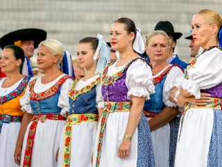 Nedeľa na Jánošíkových dňoch 2018-169