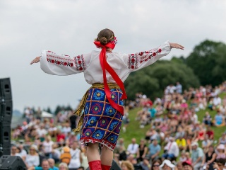Nedeľa na Jánošíkových dňoch 2018-45