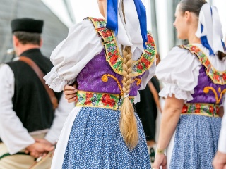 Nedeľa na Jánošíkových dňoch 2018-172