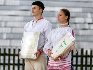 Nedeľa na Jánošíkových dňoch 2018-157