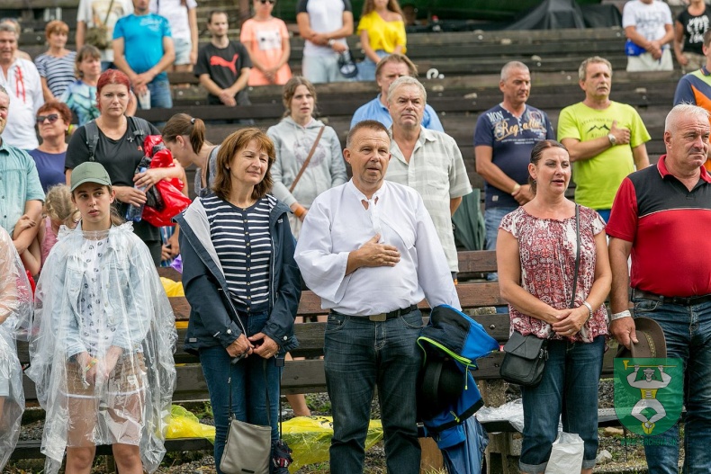 Nedeľa na Jánošíkových dňoch 2018-185