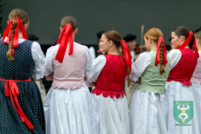 Nedeľa na Jánošíkových dňoch 2018-213