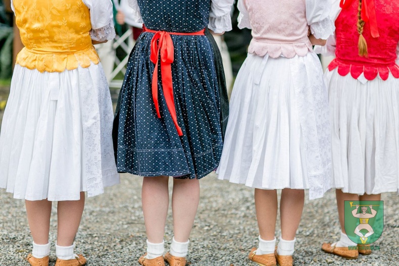 Nedeľa na Jánošíkových dňoch 2018-212