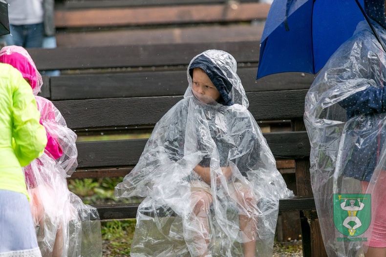 Nedeľa na Jánošíkových dňoch 2018-152