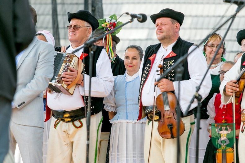 Nedeľa na Jánošíkových dňoch 2018-170