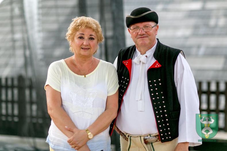 Nedeľa na Jánošíkových dňoch 2018-215