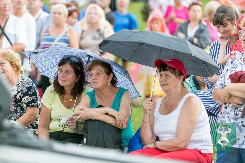 Nedeľa na Jánošíkových dňoch 2018-119