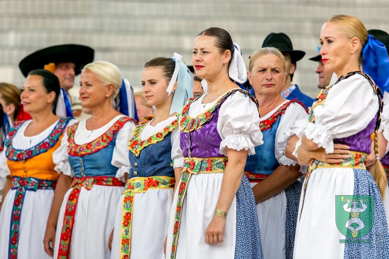 Nedeľa na Jánošíkových dňoch 2018-169