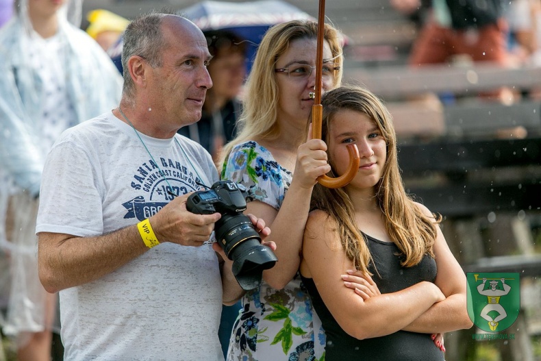 Nedeľa na Jánošíkových dňoch 2018-151