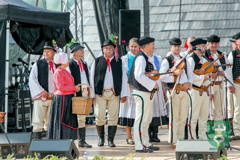 Nedeľa na Jánošíkových dňoch 2018-165