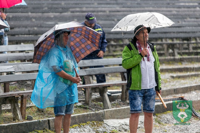 Nedeľa na Jánošíkových dňoch 2018-150